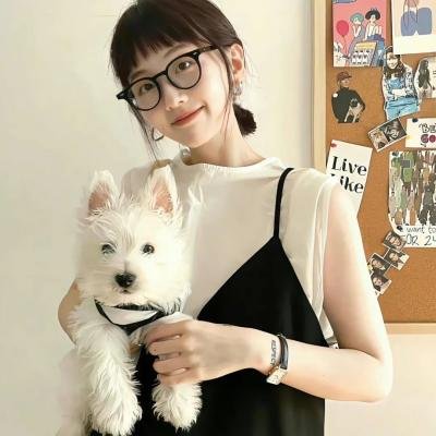 冒牌医生