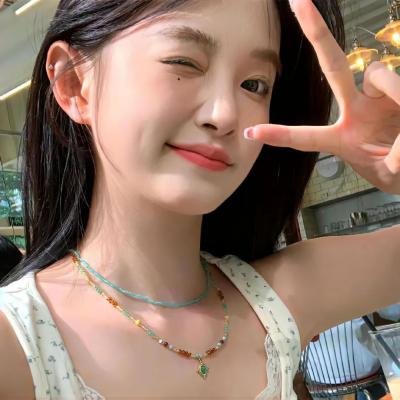 绝命杀阵2