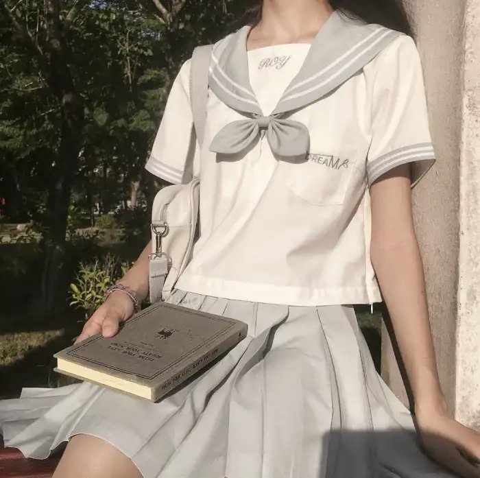 孽欲无父子