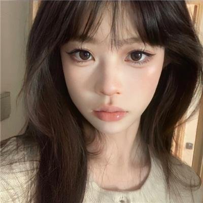 奇人奇案