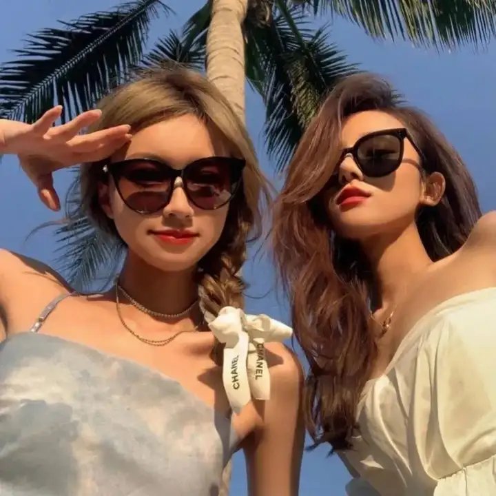 如果我想吹口哨