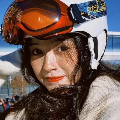 气球漫游记
