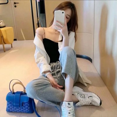 宝贝威龙3
