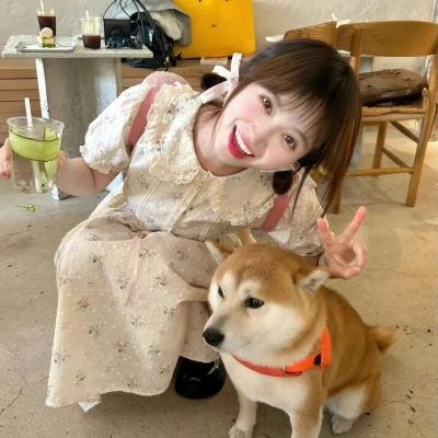 胡闹