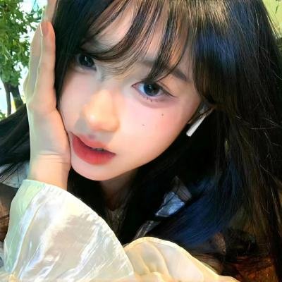 核战总司令