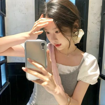 十个小黑人