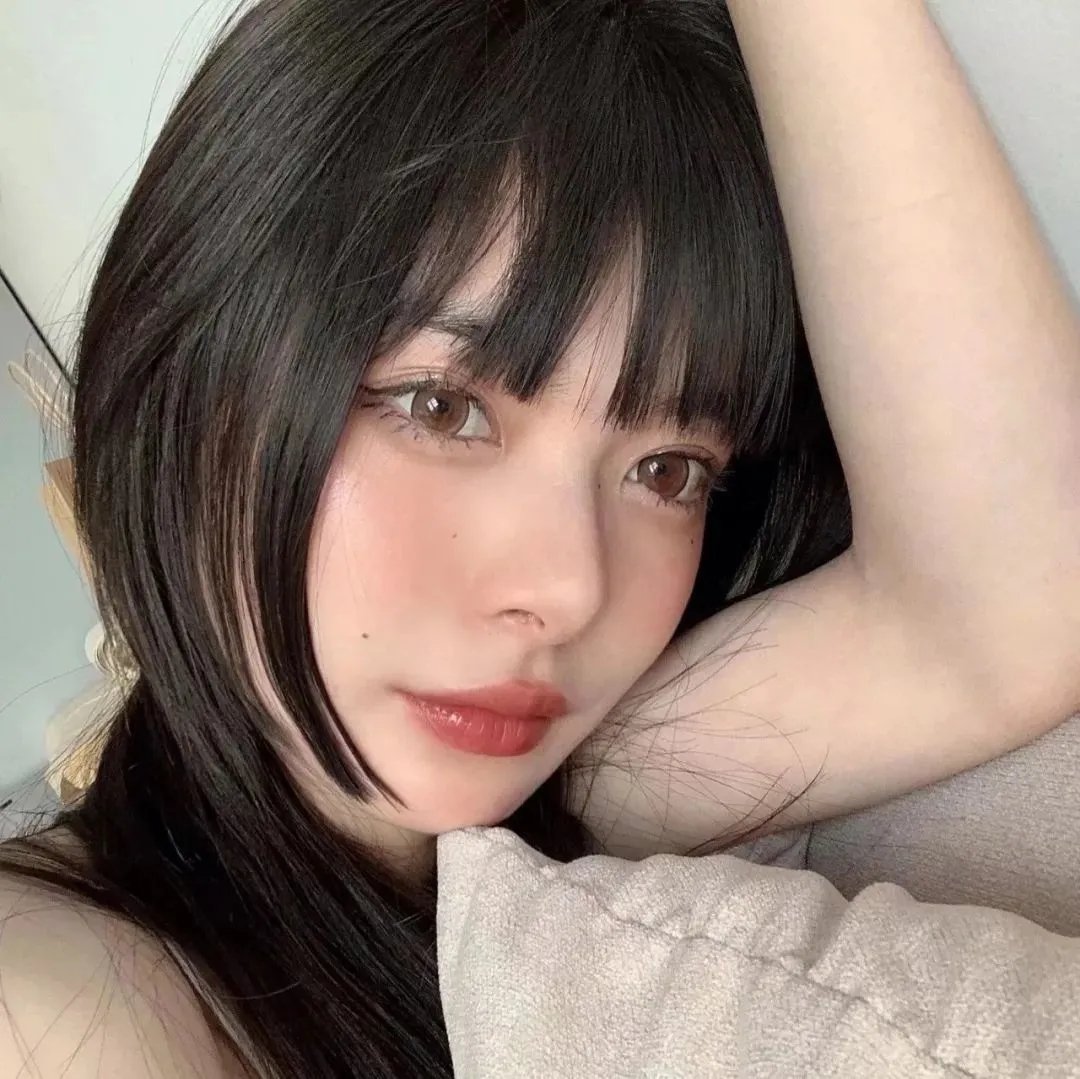 绝望的牛仔