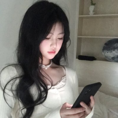 理想与现实