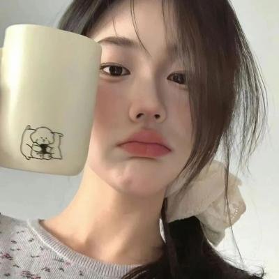 老化