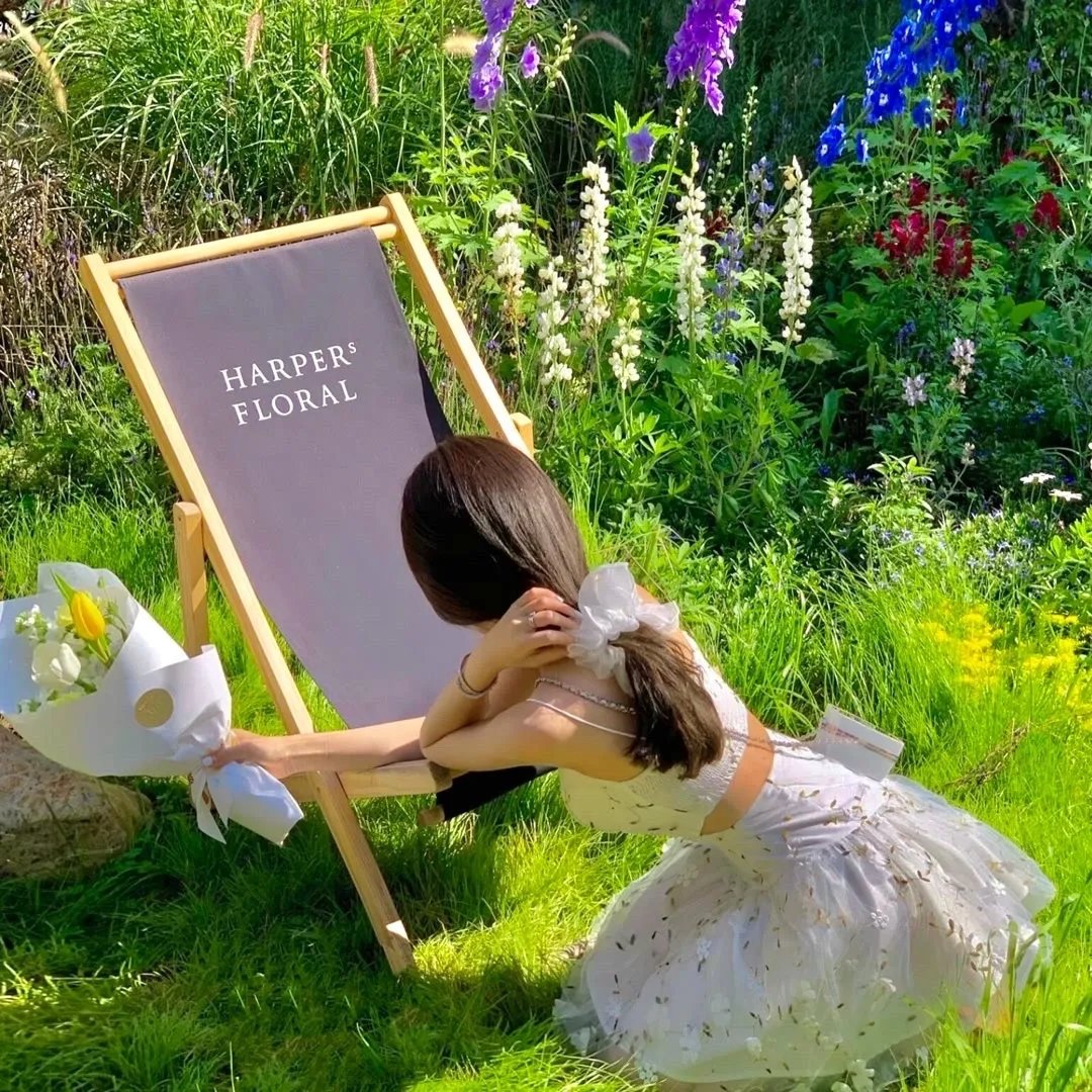 要去天堂前必先死亡