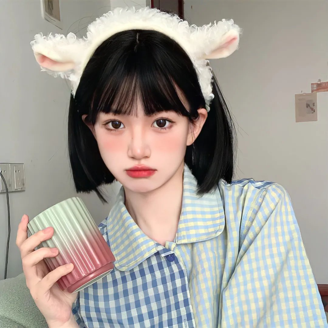 欲望法则