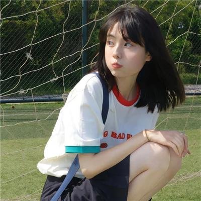 首选列表