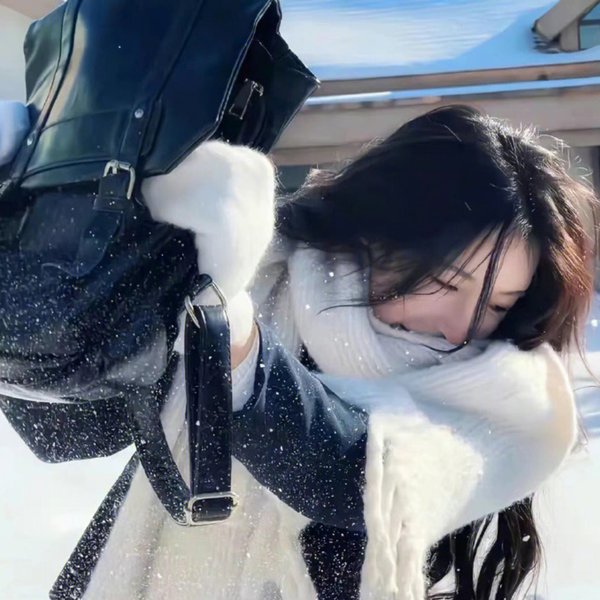 我不是差生